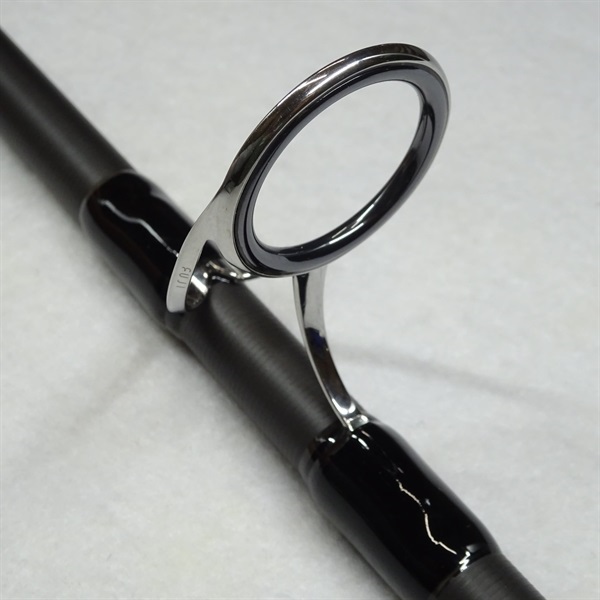 ブランデージアトラスブルーランナー１００ＨＨ